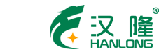 江苏快猫黄版app下载安装机械制造有限公司